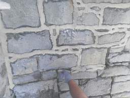 acastle 158380.jpg
